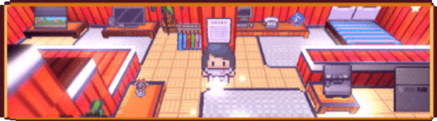 beff7ffb2d388c7da815e7465ee041ee.gif?t=1715079726