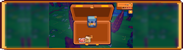 colete.png?t=1715079726