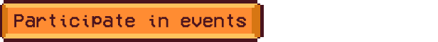eventos_eng.png?t=1715079726