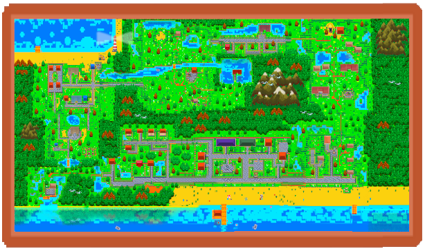 map__3_.png?t=1715079726