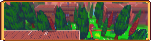 mapa.png?t=1715079726