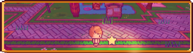 misterio.png?t=1715079726