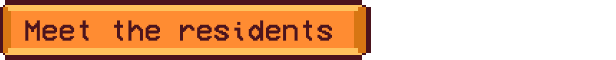 moradores_eng.png?t=1715079726