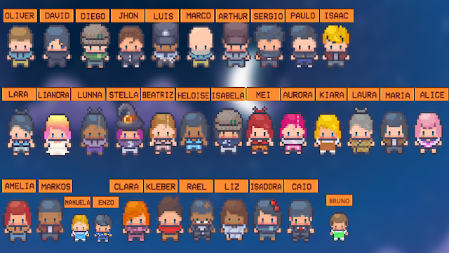 npcs.png?t=1715079726