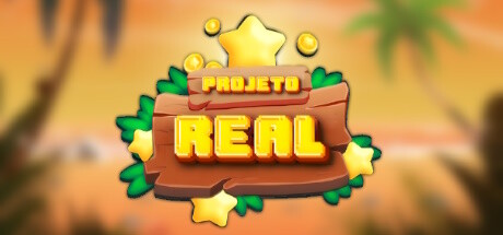 header.jpg