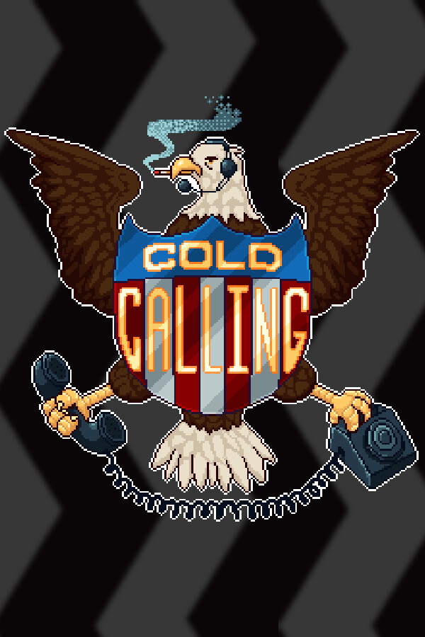 Cold Calling