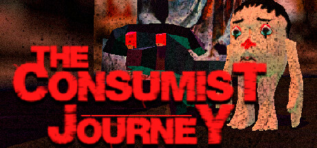 header.jpg