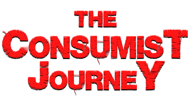 The Consumist Journey