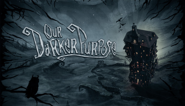 download steam dark and darker for free download steam dark and darker for free