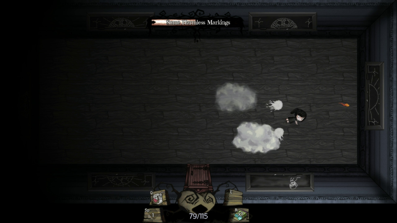 free download steam dark and darker free download steam dark and darker