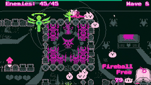 HellWell_gif_05.gif?t=1702475429