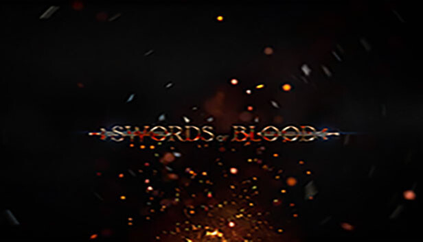 BladeBound