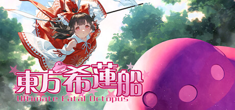 header.jpg