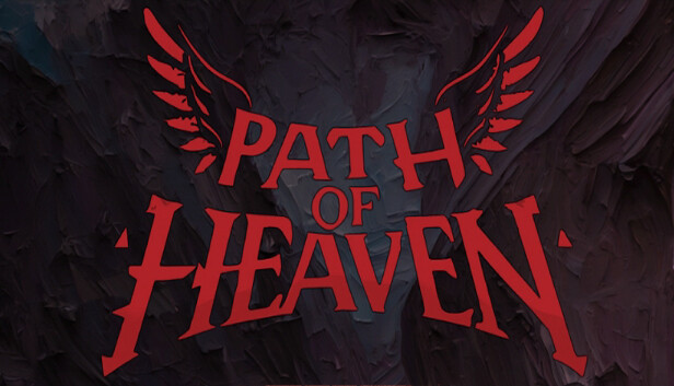 Path to Heaven on Steam