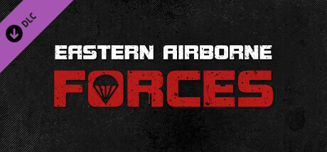 Eastern Airborne Forces