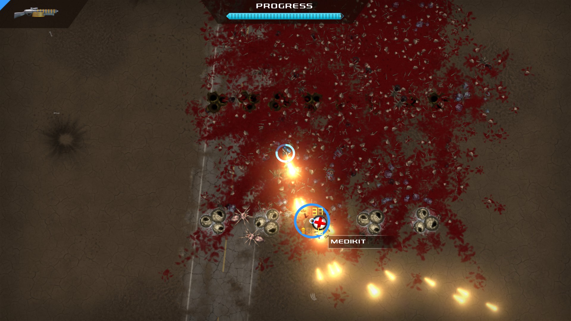 crimsonland coop crimsonland coop