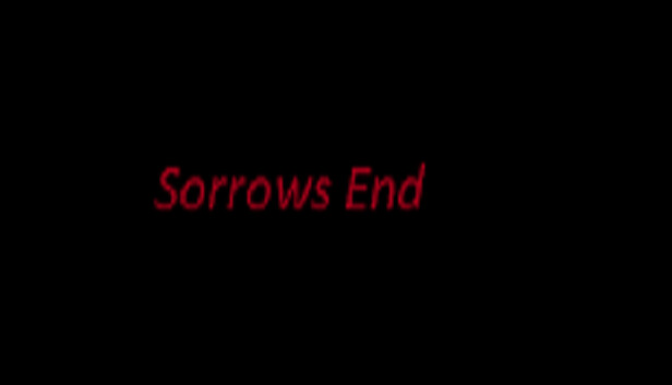 Sorrows End