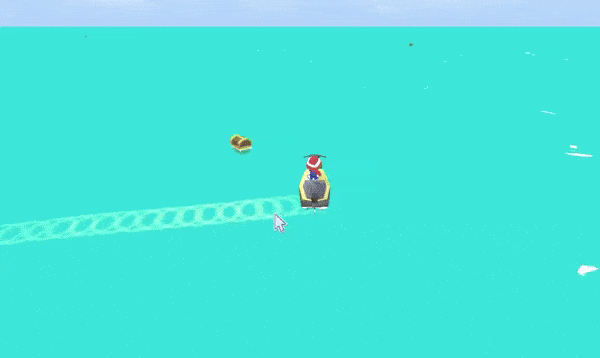 Cozy_Island_Idle_jetski-optimize.gif?t=1708868788