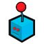Logo-64x64.png?t=1708868788