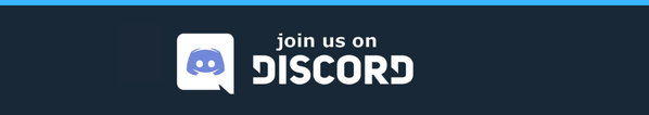 Steam_page_banner.png?t=1708868788