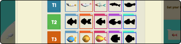 banner1.png?t=1708868788