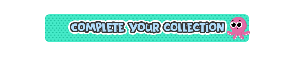 collection.png?t=1708868788