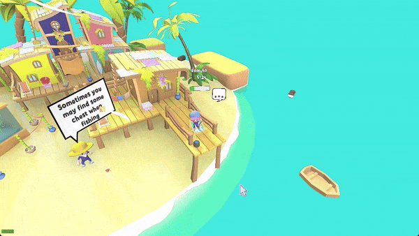 cozy_island_idle_active_fishing.gif?t=1708868788