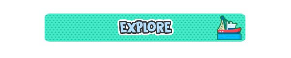 explore.png?t=1708868788
