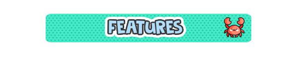 features.png?t=1708868788