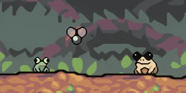 CoupleFrogsEatingFlies.gif?t=1714999069