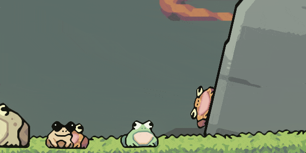 FrogsChilling.gif?t=1714999069