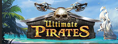 Ultimate pirates