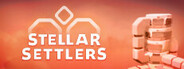 Stellar Settlers