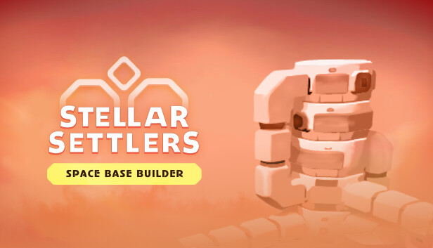 Stellar Settlers