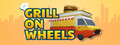 Grill on Wheels