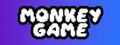 Monkey Game