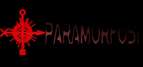 Paramorfosi Steam header image