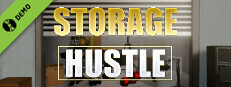 Storage hustle деньги. Storage hustle деньги. Hustle money. Hustle money. Storage hustle деньги.