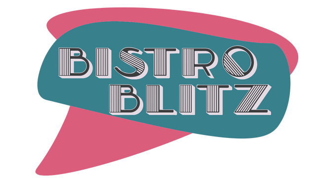 Bistro Blitz