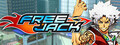 FreeJack Online