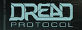 Dread Protocol