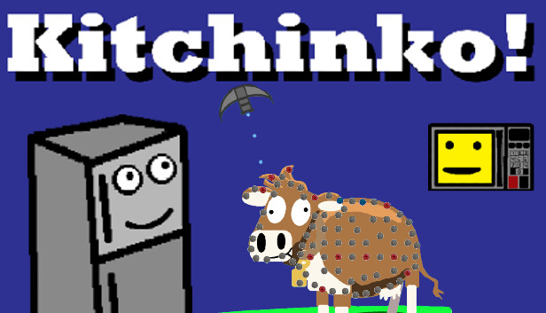 Kitchinko