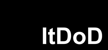 Into the Depths of Despair Steam Charts ยท SteamDB