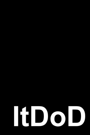 Into the Depths of Despair cover art