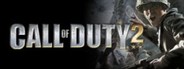 Call of Duty 2