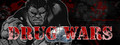 Drug Wars