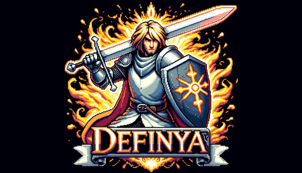 Definya