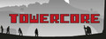 Towercore: Survivors