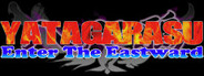 Yatagarasu Enter the Eastward