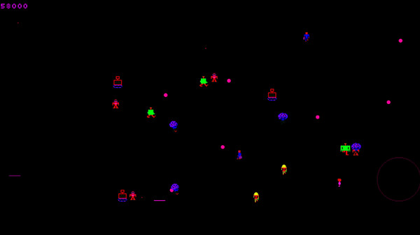 ss_27dfab849cfd6bed7e41f3dd1a41a0969b78a803.600x338.jpg